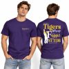 Murphys Bar LSU Shirt 5 Murphys Bar LSU Shirt 3