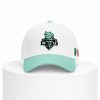 NY Liberty Noche Latina Night Mexico Hat Giveaway 2026 7 NY Liberty Noche Latina Night Mexico Hat Giveaway 2026 4
