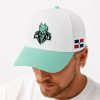 New York Liberty Dominican Republic Hat Giveaway 2026 4 New York Liberty Dominican Republic Hat Giveaway 2026 3