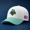 New York Liberty Puerto Rico Hat Giveaway 2026 5 New York Liberty Puerto Rico Hat Giveaway 2026