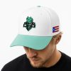 New York Liberty Puerto Rico Hat Giveaway 2026 4 New York Liberty Puerto Rico Hat Giveaway 2026 2