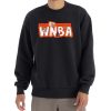 Nika Muhl 30 Years WNBA Shirt 7 Nika Muhl 30 Years WNBA Shirt 3