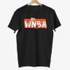 Nika Muhl 30 Years WNBA Shirt 9 Nika Muhl 30 Years WNBA Shirt 5