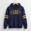 Notre Dame Fighting Irish Honor Lou Holtz Hoodie 2026 1