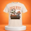 Oklahoma Cowboys Duck Hunt Oregon Ducks Shirt 5 Oklahoma Cowboys Duck Hunt Oregon Ducks Shirt