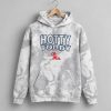 Ole Miss Rebels Realtree Camo Hoodie 2026 1