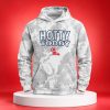Ole Miss Rebels Realtree Camo Hoodie 2026 2