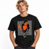 Orioles Fan Appreciation Weekend Birdland T Shirt 2