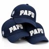 2026 PAPD Mets Hat 9 PAPD Mets Hat 2026