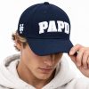 2026 PAPD Mets Hat 6 PAPD Mets Hat 2026 2
