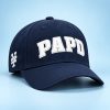 2026 PAPD Mets Hat 8 PAPD Mets Hat 2026 3
