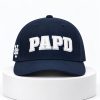 2026 PAPD Mets Hat 7 PAPD Mets Hat 2026 4