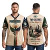 2026 Packers Mexican Heritage Jersey 5 Packers Mexican Heritage Jersey 2026