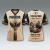 2026 Packers Mexican Heritage Jersey 4 Packers Mexican Heritage Jersey 2026 2