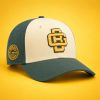 Packers Rivalries 2026 Making History Hat 7 Packers Rivalries 2026 Making History Hat 1
