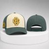 Packers Rivalries 2026 Making History Hat 4 Packers Rivalries 2026 Making History Hat 2