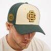 Packers Rivalries 2026 Making History Hat 5 Packers Rivalries 2026 Making History Hat 3