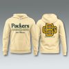 Packers Rivalry 2026 Making History Since 1919 Hoodie 10 Packers Rivalry 2026 Making History Since 1919 Hoodie 5