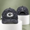 Packers Salute To Service 2026 Camo Hat 6 Packers Salute To Service 2026 Camo Hat 1