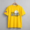 Padres Lil' MVPs Camp 2026 Shirt 10 Padres Lil MVPs Camp 2026 Shirt 1