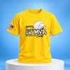 Padres Lil' MVPs Camp 2026 Shirt 5 Padres Lil MVPs Camp 2026 Shirt 2