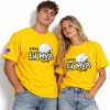 Padres Lil' MVPs Camp 2026 Shirt 6 Padres Lil MVPs Camp 2026 Shirt 3