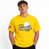Padres Lil' MVPs Camp 2026 Shirt 7 Padres Lil MVPs Camp 2026 Shirt 4