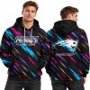 Patriots 2026 Crucial Catch Cancer In All Color Hoodie 1