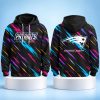 Patriots 2026 Crucial Catch Cancer In All Color Hoodie 4 Patriots 2026 Crucial Catch Cancer In All Color Hoodie 2