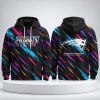 Patriots 2026 Crucial Catch Cancer In All Color Hoodie 5 Patriots 2026 Crucial Catch Cancer In All Color Hoodie 3