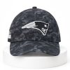 Patriots Salute To Service 2026 Camo Hat 4 Patriots Salute To Service 2026 Camo Hat 2