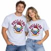 2026 Phillies Hello Kitty Night T-Shirt 5 Phillies Hello Kitty Night T Shirt 2026 2