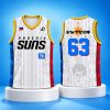Phoenix Suns Filipino Heritage Night Jersey Giveaway 2026 10 Phoenix Suns Filipino Heritage Night Jersey Giveaway 2026 1