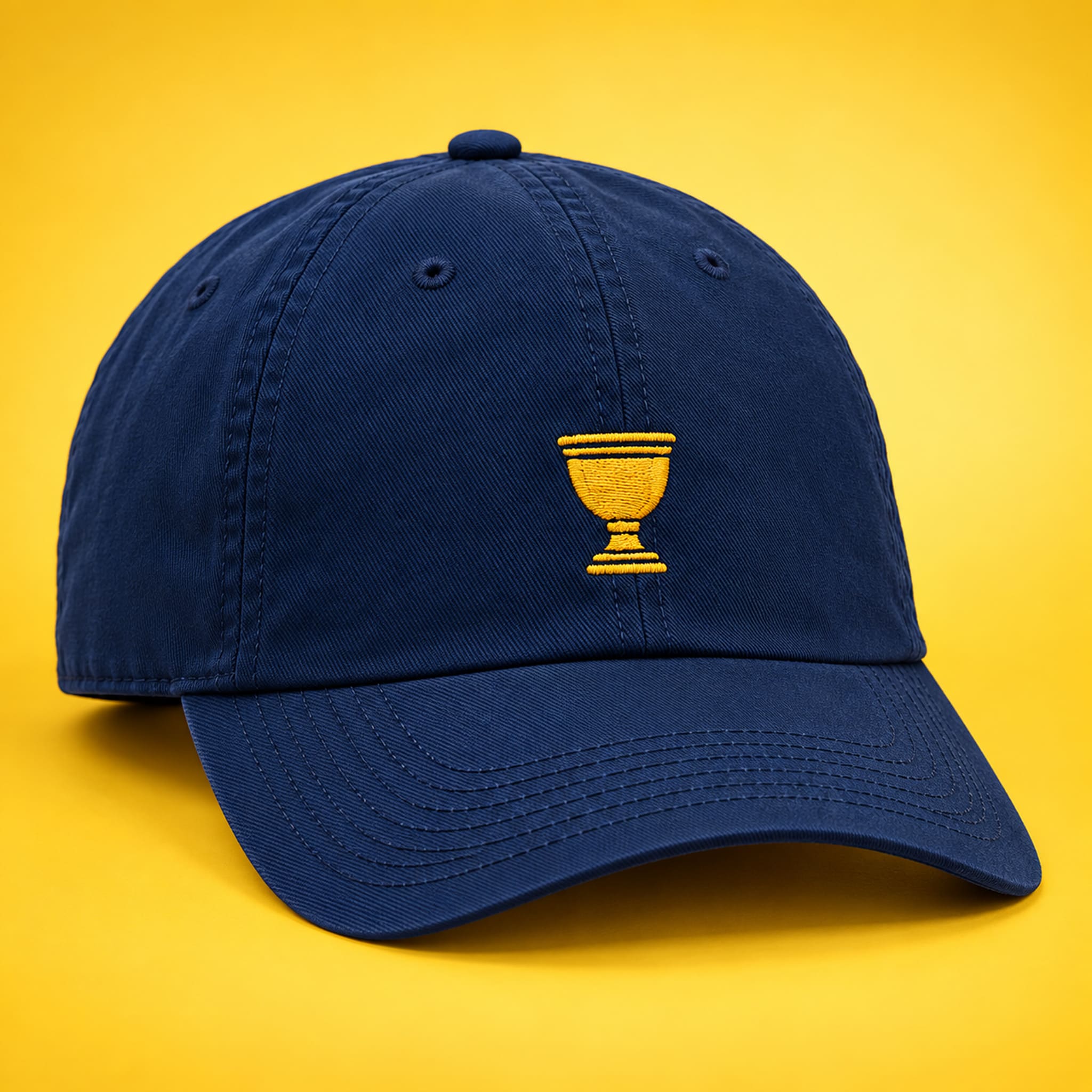 Presidents Cup 2026 Team USA Navy Hat 1 Presidents Cup 2026 Team USA Navy Hat 1