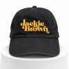 Quentin Tarantino Jackie Brown Hat 6 Quentin Tarantino Jackie Brown Hat 1