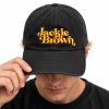 Quentin Tarantino Jackie Brown Hat 4 Quentin Tarantino Jackie Brown Hat 2