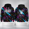 Raiders 2026 Crucial Catch Cancer In All Color Hoodie 7 Raiders 2026 Crucial Catch Cancer In All Color Hoodie 1