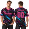 2026 Raiders Crucial Catch Custom Jersey 7 Raiders Crucial Catch Custom Jersey 2026 1