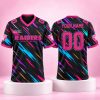 2026 Raiders Crucial Catch Custom Jersey 4 Raiders Crucial Catch Custom Jersey 2026 2