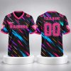 2026 Raiders Crucial Catch Custom Jersey 5 Raiders Crucial Catch Custom Jersey 2026 3