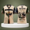 2026 Raiders Mexican Heritage Jersey 5 Raiders Mexican Heritage Jersey 2026