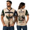 2026 Raiders Mexican Heritage Jersey 4 Raiders Mexican Heritage Jersey 2026 2