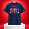Red Sox Clinched Postseason 2026 Shirt 5 Red Sox Clinched Postseason 2026 Shirt 2