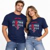 Red Sox Clinched Postseason 2026 Shirt 6 Red Sox Clinched Postseason 2026 Shirt 3
