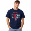 Red Sox Clinched Postseason 2026 Shirt 7 Red Sox Clinched Postseason 2026 Shirt 4