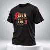 Red Sox Fall In Postseason 2026 T-shirt 4 Red Sox Fall In Postseason 2026 T shirt 4 2