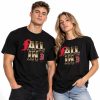 Red Sox Fall In Postseason 2026 T-shirt 5 Red Sox Fall In Postseason 2026 T shirt 4 3