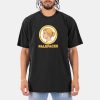 Redskins Paleface T-Shirt 9 Redskins Paleface T Shirt