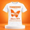 Rest In Peace Dolly Parton Forever A Vol Shirt 1