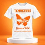 Rest In Peace Dolly Parton Forever A Vol Shirt